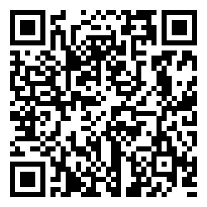 中班语言游戏教案：克利的微笑