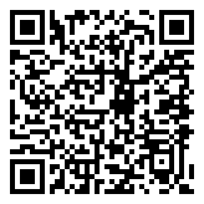 中班语言游戏教案：请进来