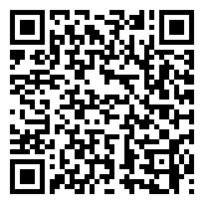 中班语言故事教案：玩具兵找朋友