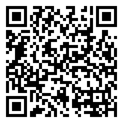 中班语言公开课优秀教案：雷公公和啄木鸟