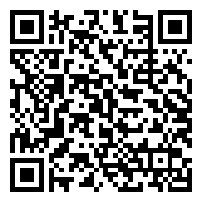中班语言教案活动：太阳公公害羞了