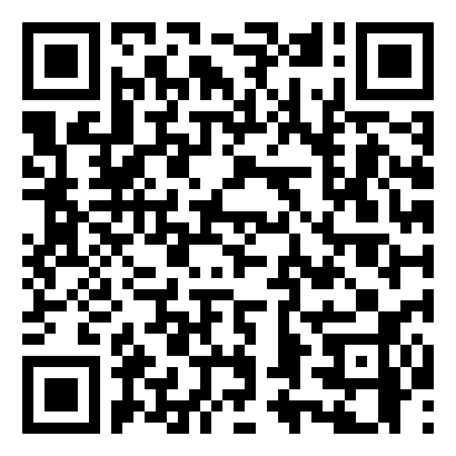 中班语言公开课教案：月亮