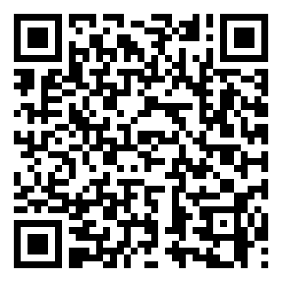 中班语言教案活动：秋天的颜色