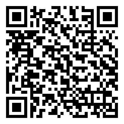 中班语言优质课教案：猜猜好朋友