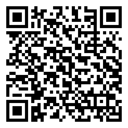 中班上学期语言教案：小鸡妈妈