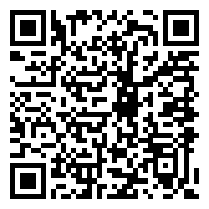 中班语言教案：小兔子种萝卜