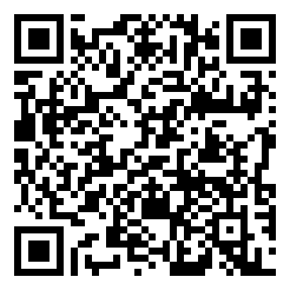 中班语言公开课教案：萝卜回来了