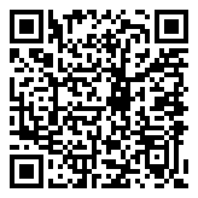 中班下学期语言教案：胡萝卜种子