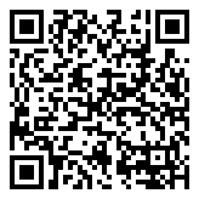 中班语言教案：送大乌龟回家