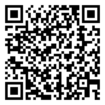 中班优质语言教案：手指编故事