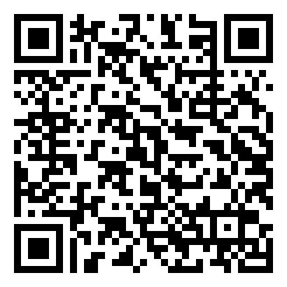 中班公开课语言教案：小兔家的窗