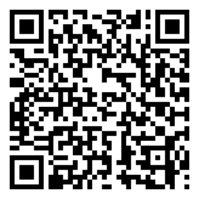 中班语言优秀教案：小青虫的梦