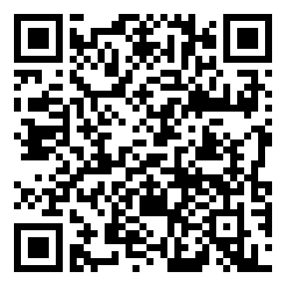 中班优质语言教案：蚂蚁报恩