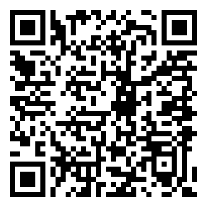 中班语言公开课教案：慢吞吞的压路机