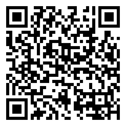 中班上学期语言教案：一片红枫叶