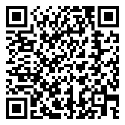 中班上学期语言教案：听