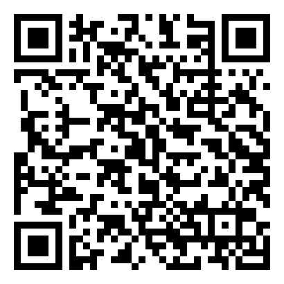 中班语言游戏活动教案：彩色兔