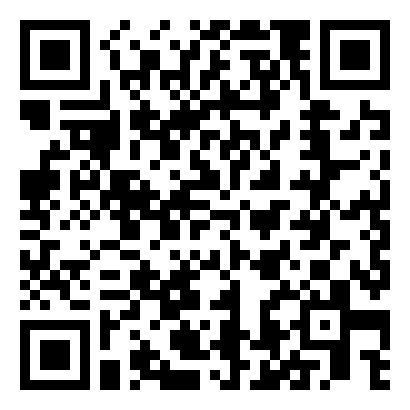 中班语言教案优质课：微笑