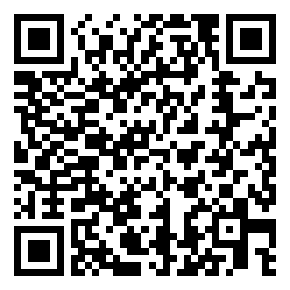 中班语言教案活动：微笑