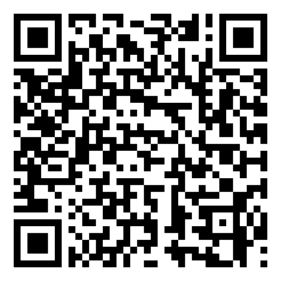 中班语言课教案：快乐公寓