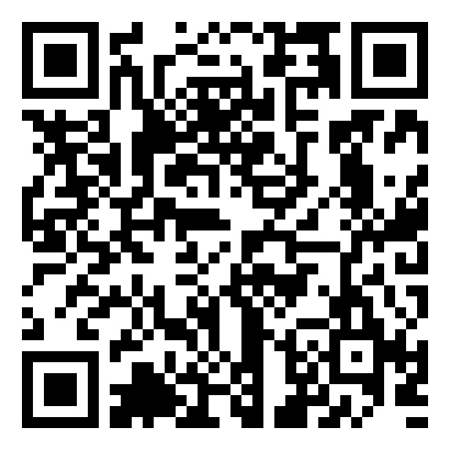 中班语言公开课故事教案：小蜗牛看苹果花