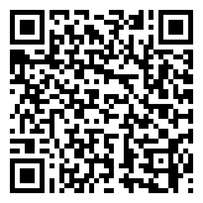 中班上学期语言教案：豆豆生气了