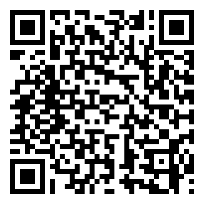 中班语言活动教案：运馅饼