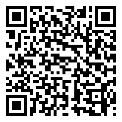 中班语言教案：我妈妈