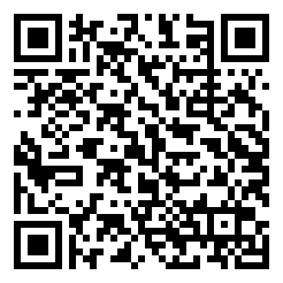 中班语言优质课教案：长长的