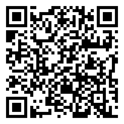 中班语言教案：水果屋