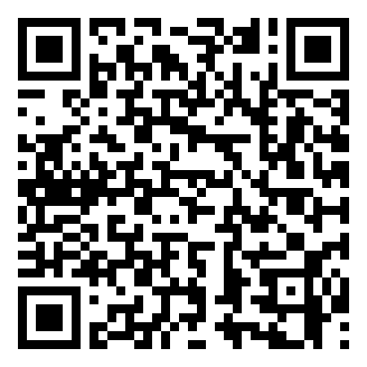 中班语言教案：放风筝