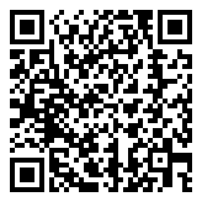 中班语言公开课优秀教案：小熊的尾巴