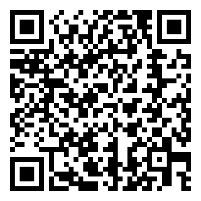 中班语言教学：微笑