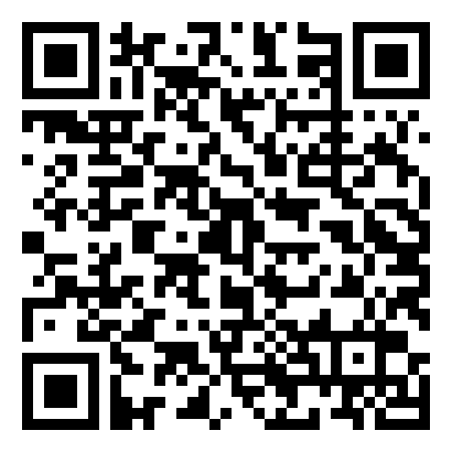 中班语言教案：自己去吧