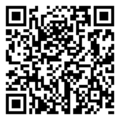 中班语言教案：剪窗花