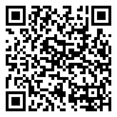 中班语言教案：咏鹅