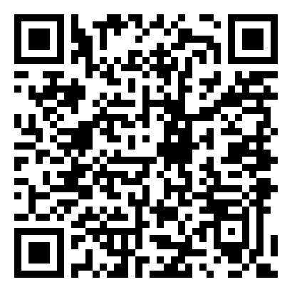 中班语言公开课教案：微笑