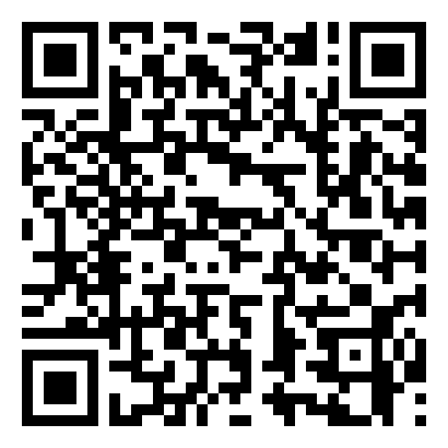 中班下学期语言教案：农场里的叫声(2)