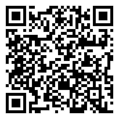 中班下学期语言教案：三条鱼