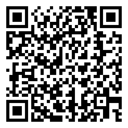 中班语言教案：谁和谁好