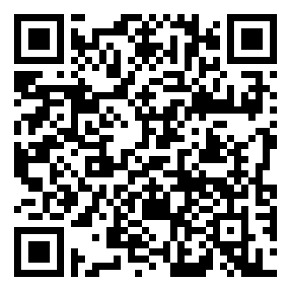 中班优秀语言课教案：小熊旅行