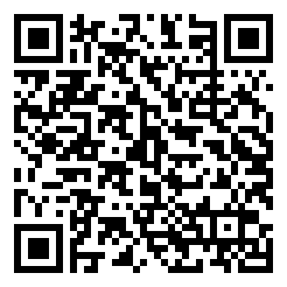 中班语言优质课教案：见面