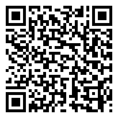 中班语言优质课教案：三颗星星