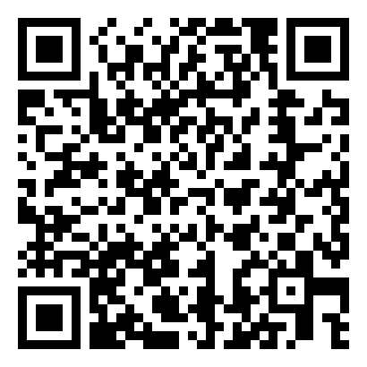 中班优质语言教案：微笑