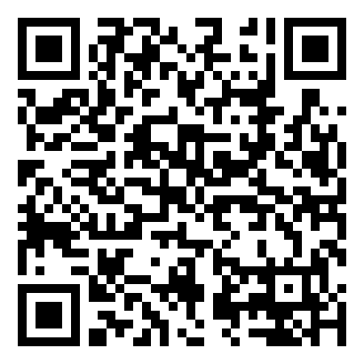 绘画欣赏活动教案：鸟儿和云彩