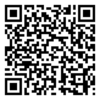 中班语言优秀教案：美丽江西是我家