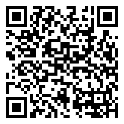 中班语言教学教案：微笑