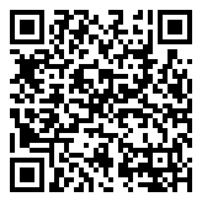 中班语言：微笑