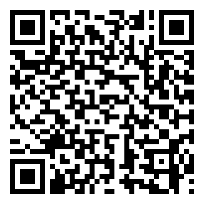 中班语言活动教案：老人的心愿我知道
