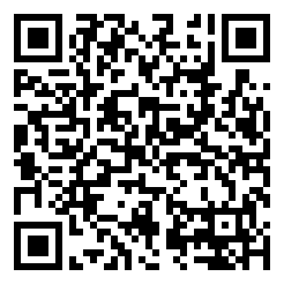 中班语言公开课教案：亮晶晶的泡泡